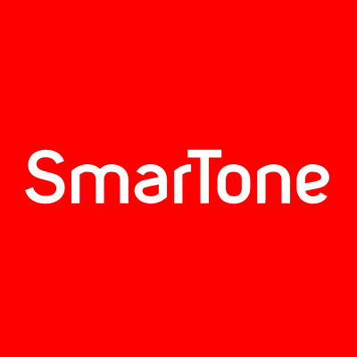 SmarTone月費比較，SmarTone手機月費，SmarTone電話月費，SmarTone5G，5G上網，5GWiFi，5G手機月費比較，5G電話月費比較