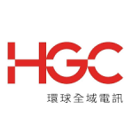 HGC月費比較，寬頻報價，寬頻月費，光纖月費，1000M月費，HGC手機月費，HGC電話月費，HGC5G，5G上網，5GWiFi，5G手機月費比較，5G電話月費比較