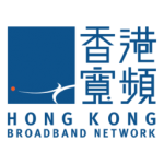 HKBN月費比較，寬頻報價，寬頻月費，光纖月費，1000M月費，HKBN手機月費，HKBN電話月費，HKBN5G，5G上網，5GWiFi，5G手機月費比較，5G電話月費比較
