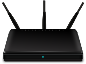 Sim卡router，Sim卡路由器，sim router，有線寬頻上唔到網，有線寬頻斷線