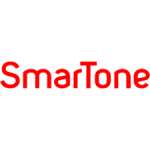 SmarTone月費比較，寬頻報價，寬頻月費，光纖月費，1000M月費，SmarTone手機月費，SmarTone電話月費，SmarTone5G，5G上網，5GWiFi，5G手機月費比較，5G電話月費比較