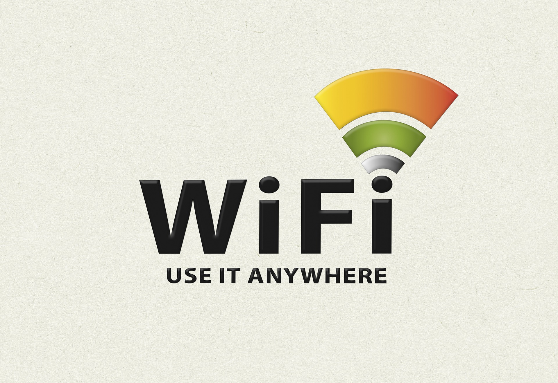 wifi蛋家用，家用wifi蛋，家居wifi蛋，5G寬頻，5G家居寬頻
