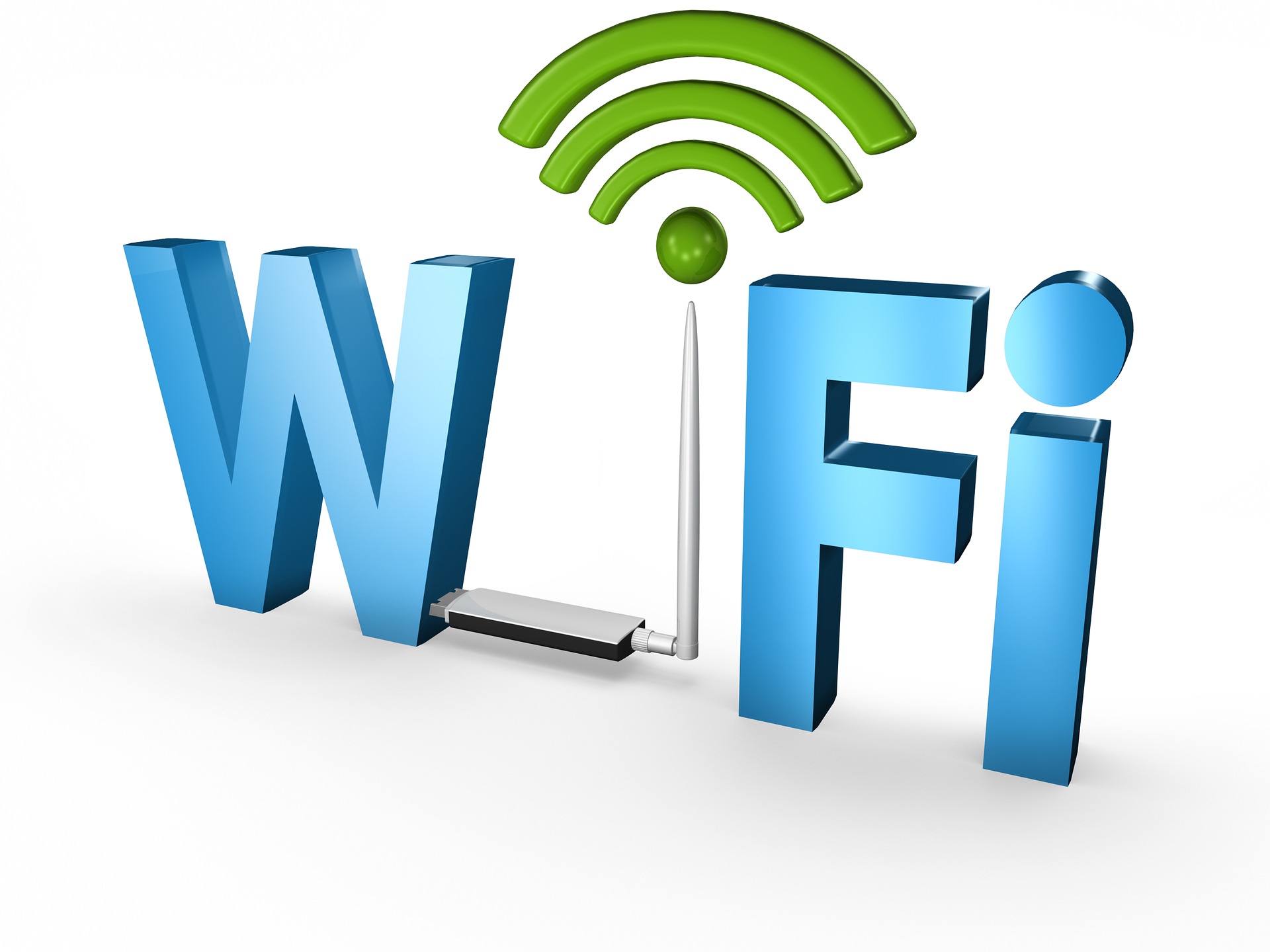 家居 wifi 蛋，家用 wifi 蛋，wifi 蛋 家用，5G寬頻，5G家居寬頻