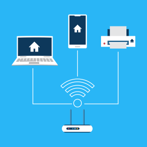家居寬頻無合約，家居寬頻短期合約，免拉線家居寬頻，5g家居寬頻，smartone家居寬頻