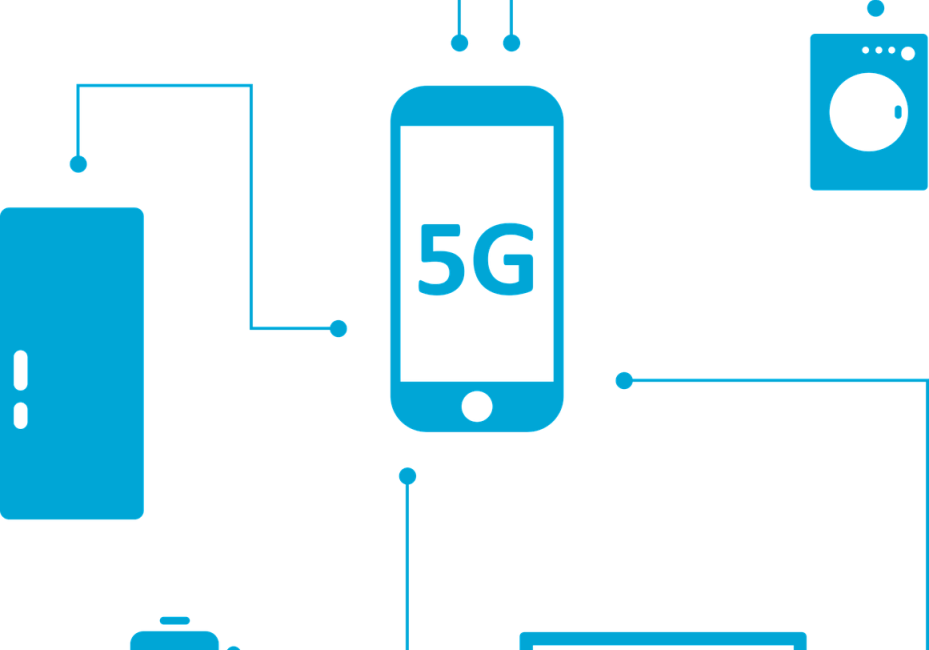 5G月費比較，5G上網比較，5GWiFi，手機5G，電話5G，5G plan，5G上網plan，5G手機上網，5G電話上網